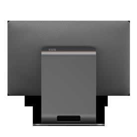 Image of Sunmi D3 Smart Desktop POS Terminal 2